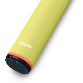 Produktový obrázek