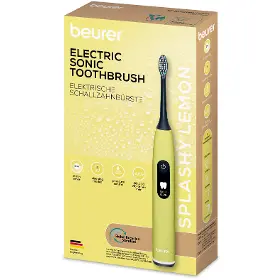 Produktový obrázek