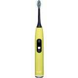 Beurer SC 50 Splashy Lemon