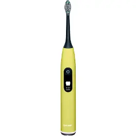 Produktový obrázek