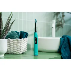 Produktový obrázek