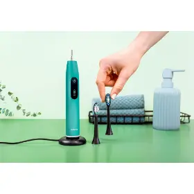 Produktový obrázek