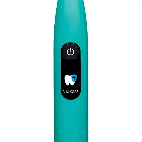 Produktový obrázek