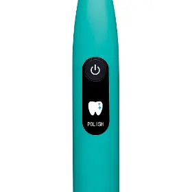 Produktový obrázek