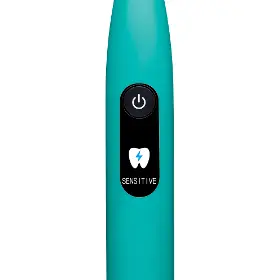 Produktový obrázek