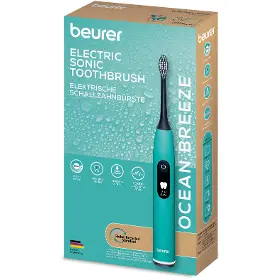 Produktový obrázek