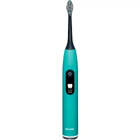 Produktový obrázek