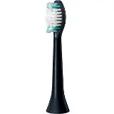 Beurer SC 30/50 Classic Clean