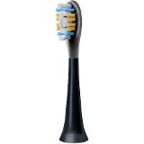 Beurer SC 30/50 Premium Plaque Eraser