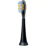 Beurer SC 30/50 Premium Plaque Eraser