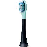 Beurer SC 30/50 Premium Protection Plus