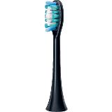 Beurer SC 30/50 Premium Whiten