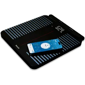 Produktový obrázek