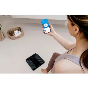 Produktový obrázek