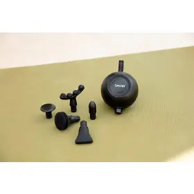 Produktový obrázek