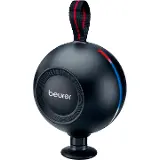 Beurer MG 101 SensorBoost