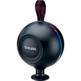 Produktový obrázek