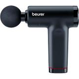 Beurer MG 89 CompactPower