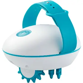 Produktový obrázek