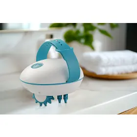 Produktový obrázek