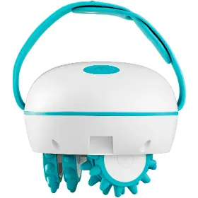 Produktový obrázek