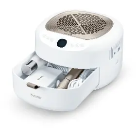 Produktový obrázek