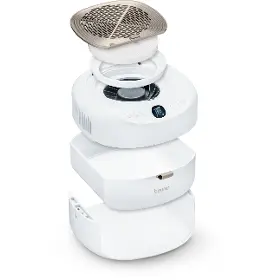 Produktový obrázek