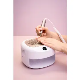 Produktový obrázek