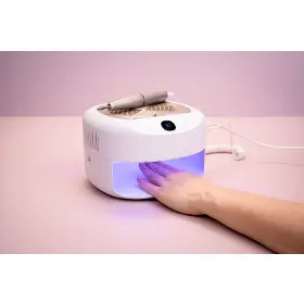 Produktový obrázek