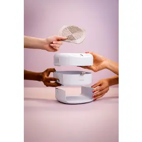 Produktový obrázek