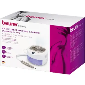 Produktový obrázek