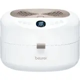 Beurer MP 200 StudioNails Pro