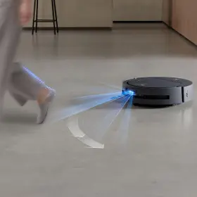 Produktový obrázok