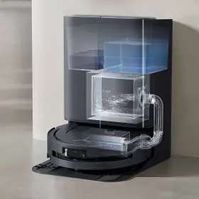 Produktový obrázok