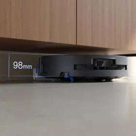 Produktový obrázok