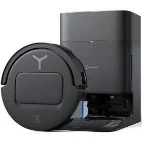 Produktový obrázok