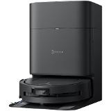 Ecovacs Deebot T80 Omni Black