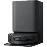 Ecovacs Deebot T80 Omni Black
