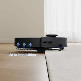 Produktový obrázok