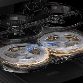 Produktový obrázok