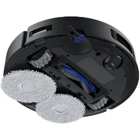 Produktový obrázok