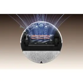 Produktový obrázek