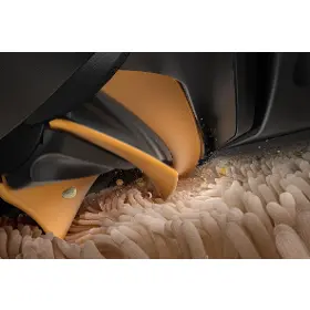 Produktový obrázek