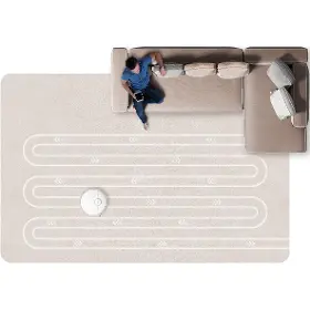 Produktový obrázek