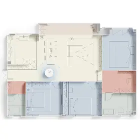 Produktový obrázek