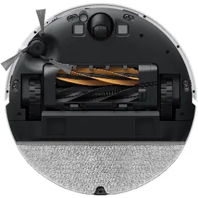 Produktový obrázek