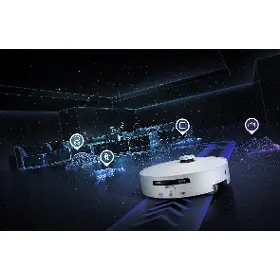 Produktový obrázek