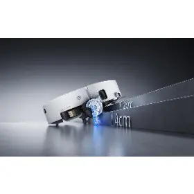 Produktový obrázek