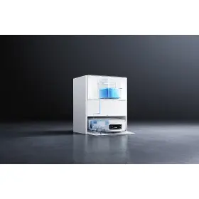 Produktový obrázek