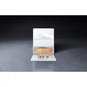 Produktový obrázek